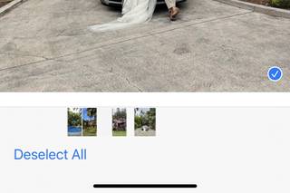 Oahu Wedding Villas & Venues - 16