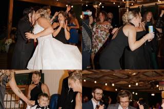 DJ Sound Solution and Photobooth's - 12