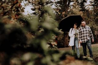 Momo Shot Photography - 16
