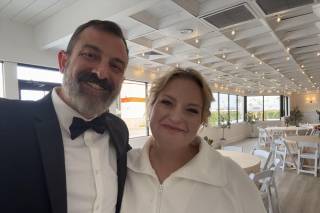 Stephanie Nault Makeup - 14