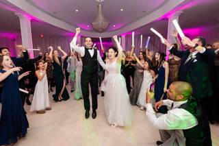 617 WEDDINGS - 32