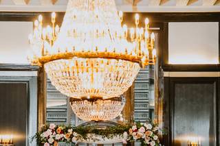Chicago Athletic Association Hotel - 18