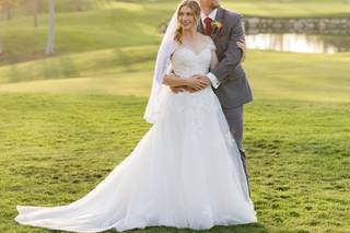 Makenzie Photography - 5