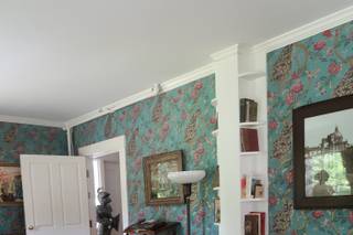 The Notch House - 17