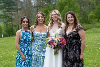 True Beauty Associates - 7