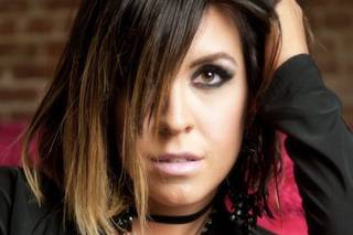 Makeup artistry by Rachael - 24