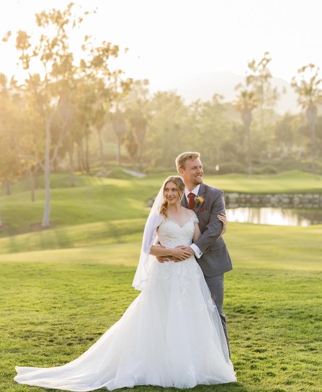 Makenzie Photography - 1