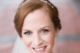 Faces By Heather - 26