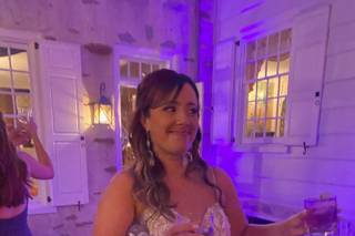 Sage Catering - 19