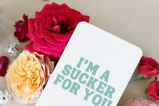 Best Day Ever Event Planning - 7