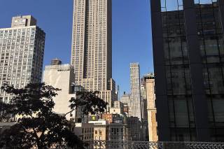 Midtown Loft & Terrace - 20