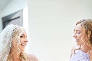 J and L Makeup - 13