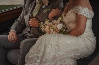 Kollar Photography - 6