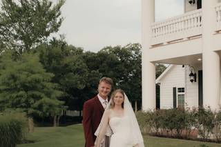 The Springs in Rockwall - 9