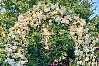 State Floral - 7