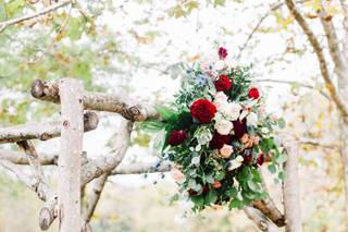 University Florist - 20