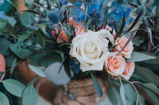 Azalea Ann's Floral Designs - 27