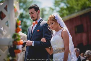Events at Wild Goose Farm - 51