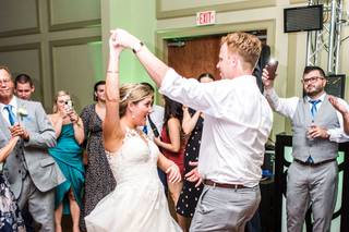The Bridal Room - 46
