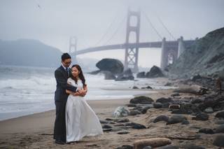 Trung Hoang Photography - 43