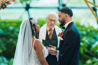 Dr. Stephan J. Smith - 35
