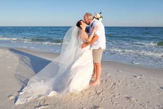 Beach Dream Weddings, LLC - 82