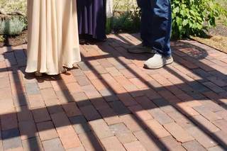 Carol Siebert Weddings - 6