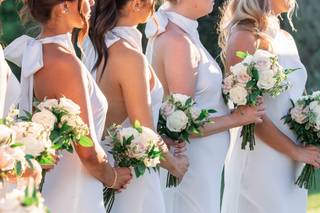 Dash Event Company - 7