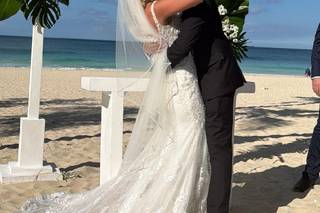 DestinationWeddings - 8