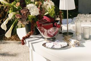 Peper Events - 5