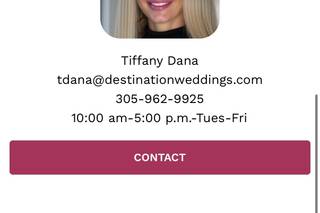 DestinationWeddings - 5