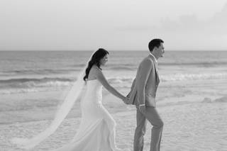 Ps Cobia Photography - 5