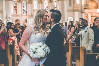 Michael + Rhi Photography - 18