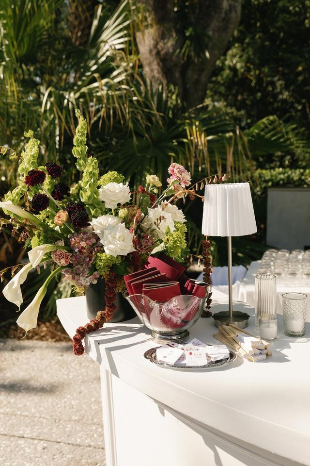 Peper Events - 1