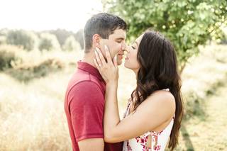 Hannah Wade Photography - 12
