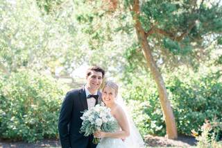 Allison Barbera Beauty - 60