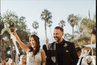 Khoa Photography - 90