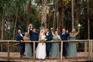 Erica Braley Photography - 49