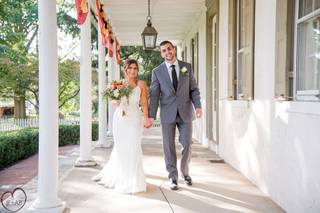 Josh Finsel and Amber Breiner Photography - 6