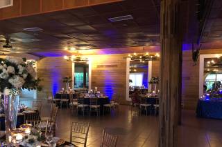 Dora Thillet Events - 44