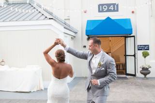 Michelle Miale Photography - 35