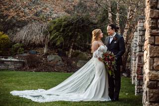 ValCinema Weddings Charlotte and Raleigh - 5