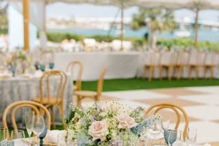 Swanky Soiree Events - 16