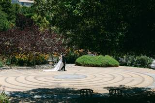 Community Congregational Church Tiburon - 9
