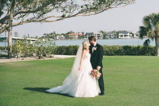 The Resort at Longboat Key Club - 23