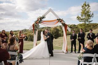 Caitlin Steva Photography - 5