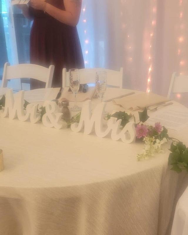 Charmate Events - 2
