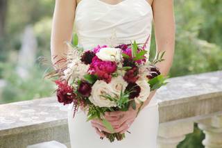 Angela Proffitt, LLC - 12