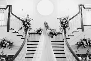 Hanna Calhoun Photography - 6