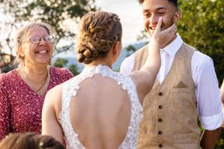 Natasha Dale Photography - 23